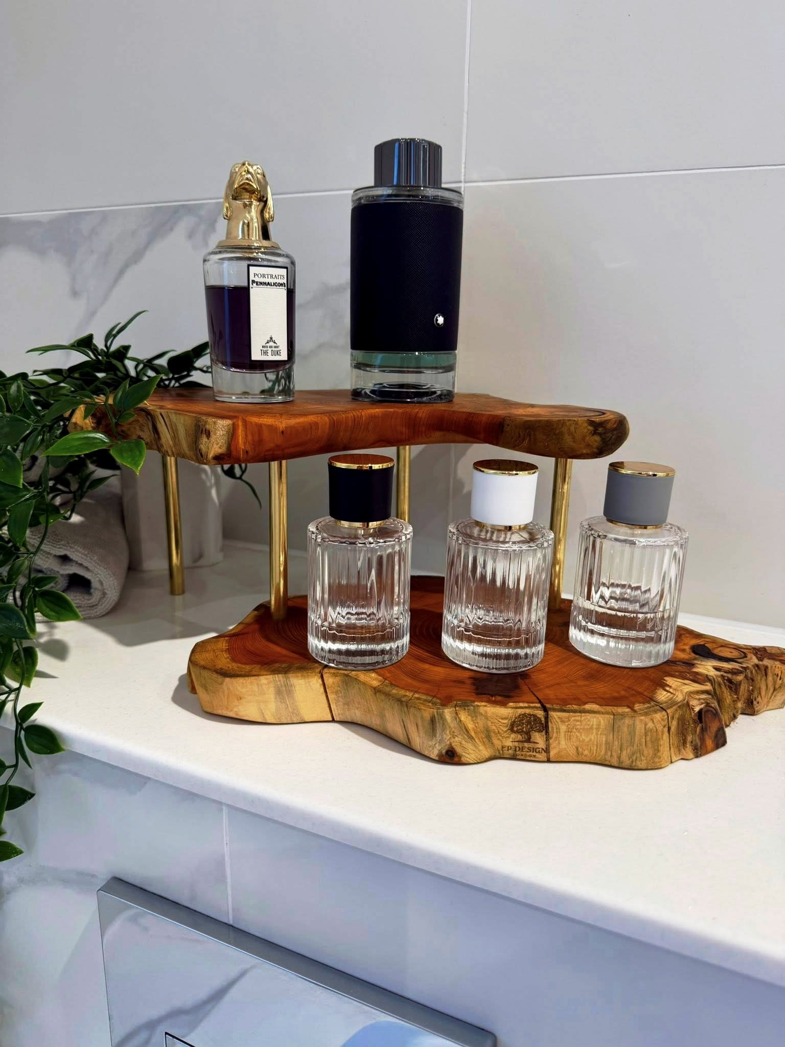 610908272_122102198301193062_7842531600646104115_n