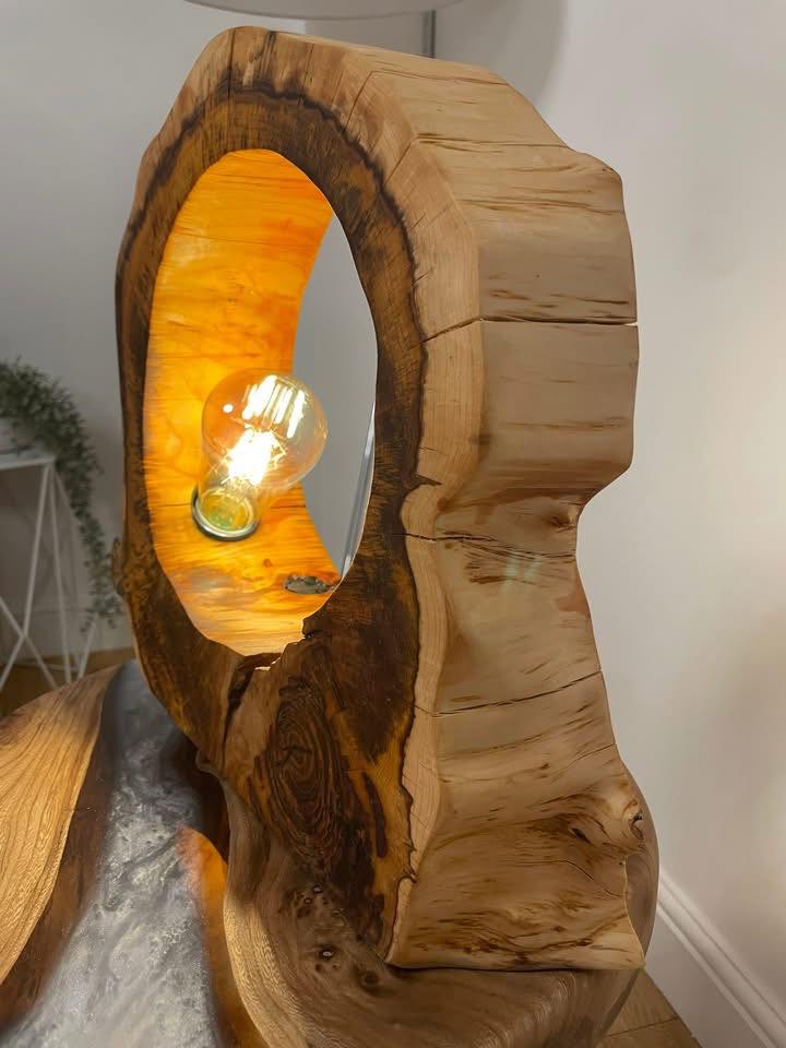 618618735_122110024839193062_5847930938895350311_n